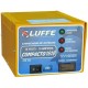 Carregador de Bateria Automático 10 Amperes Luffe 1610 – 854